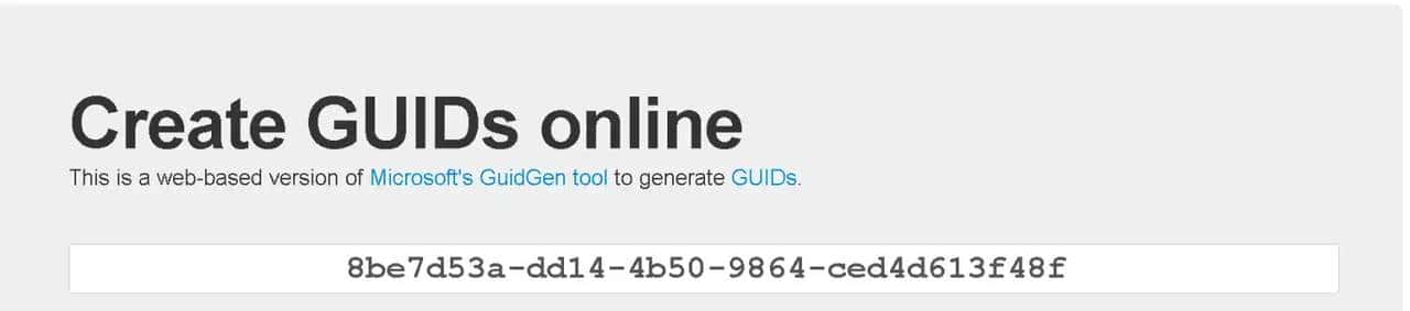 JRebel的安装与激活