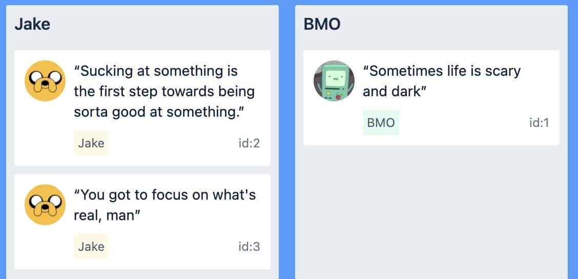做了N+1个企业项目之后，我总结了这些React必备插件