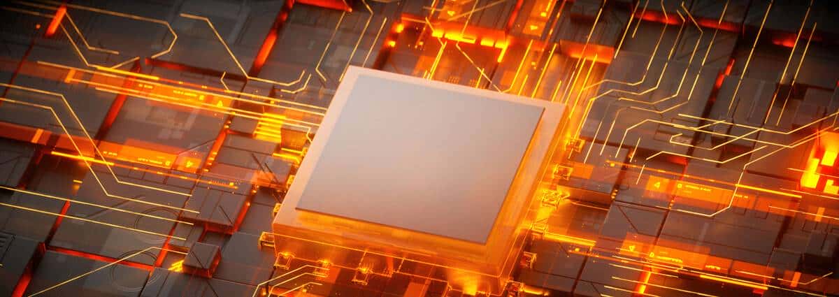 FPGA 的六大应用领域