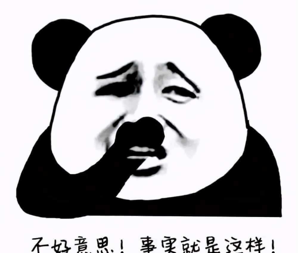 Django解决Samesite跨域问题