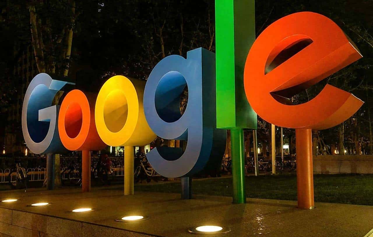 ChatGPT杀到家门口！谷歌甩出”王炸”：这一次能守住江山吗？