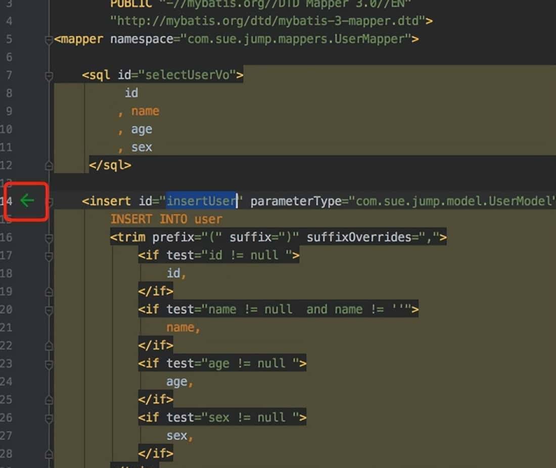 在idea中，能提升编码效率的12种插件，你知道几个？