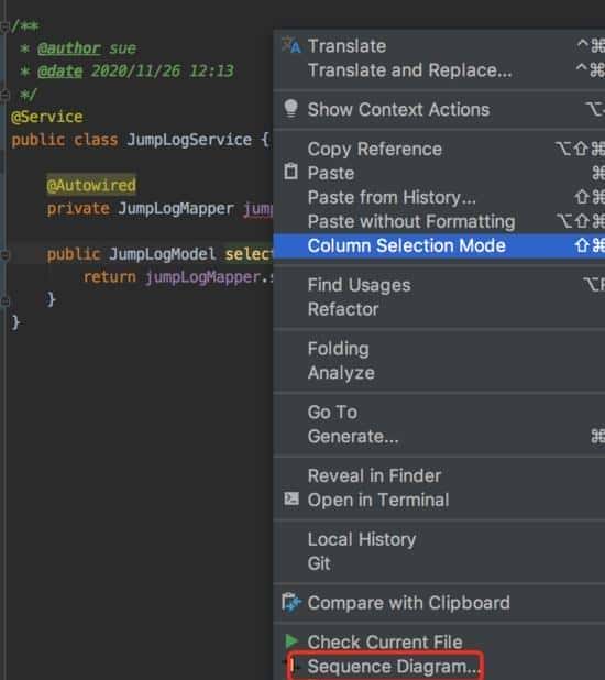 在idea中，能提升编码效率的12种插件，你知道几个？
