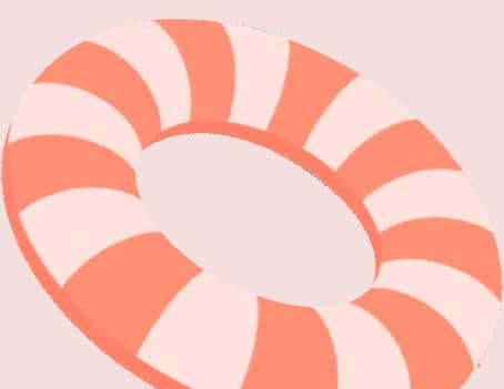 七年级上册语文读读写写生字词汇总(注音+解释),暑假预习必备