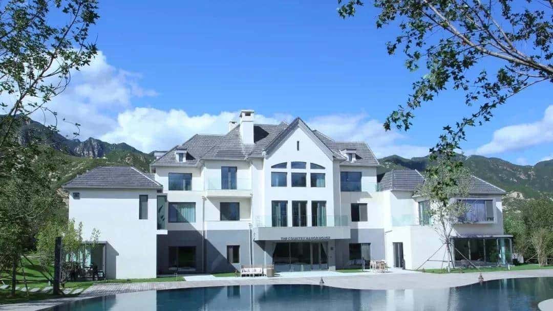 精品战略：宝珀中华年历表再启生肖新纪