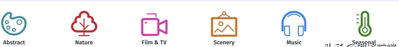 做了N+1个企业项目之后，我总结了这些React必备插件