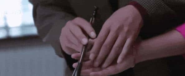 侯总：“老色批”的天花板，全网男人“最想活成的模样”