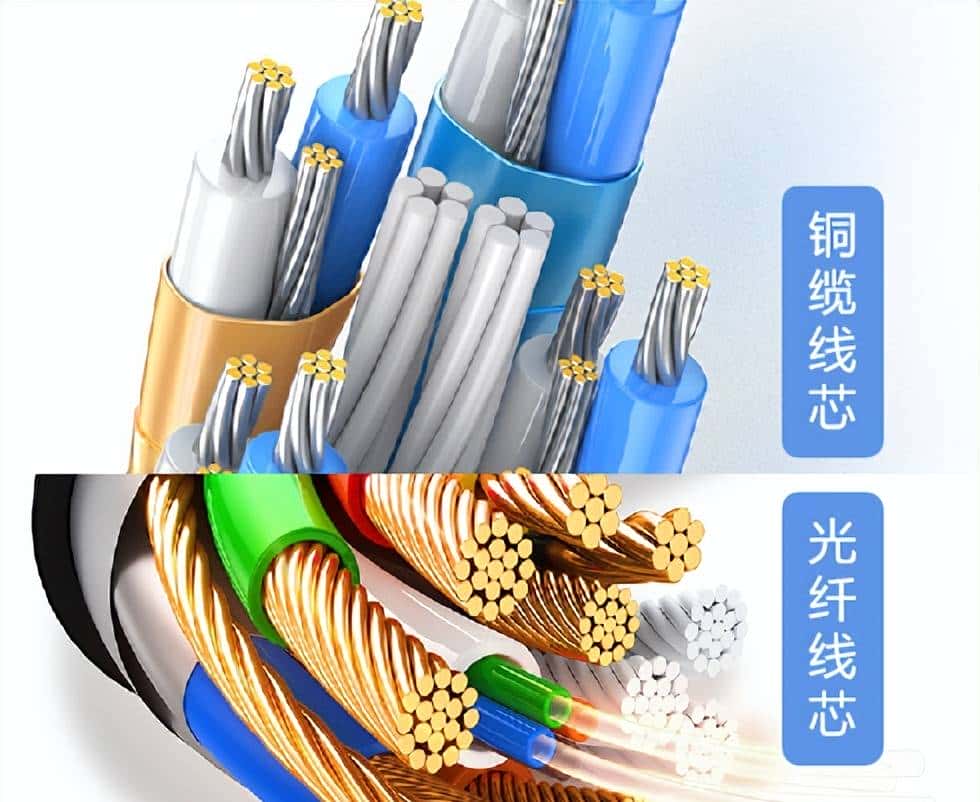 从AV画质到HDMI高清视频,20年间我们的「视频接口」发生了什么?