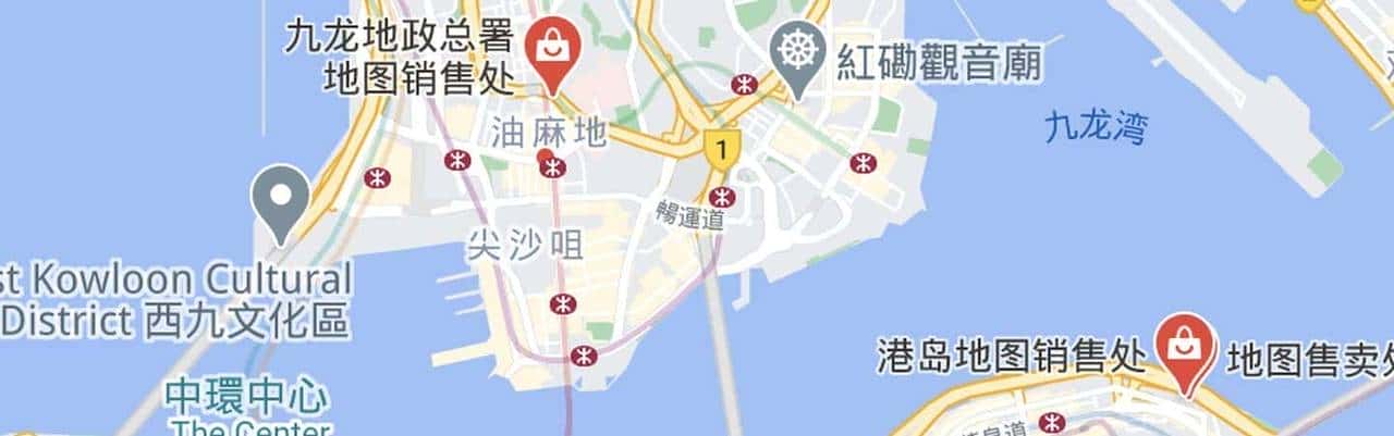 做了N+1个企业项目之后，我总结了这些React必备插件