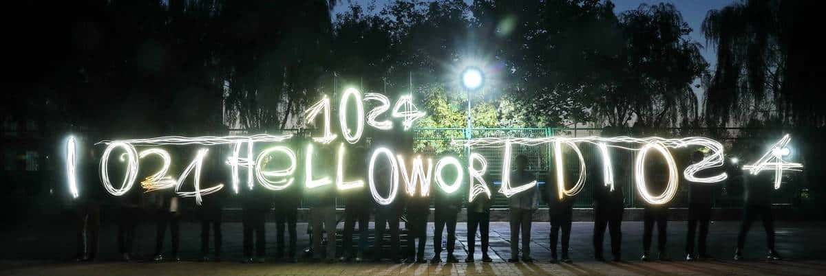 1024程序员节 花了三个小时调试 集合近50种常用小工具 开源项目