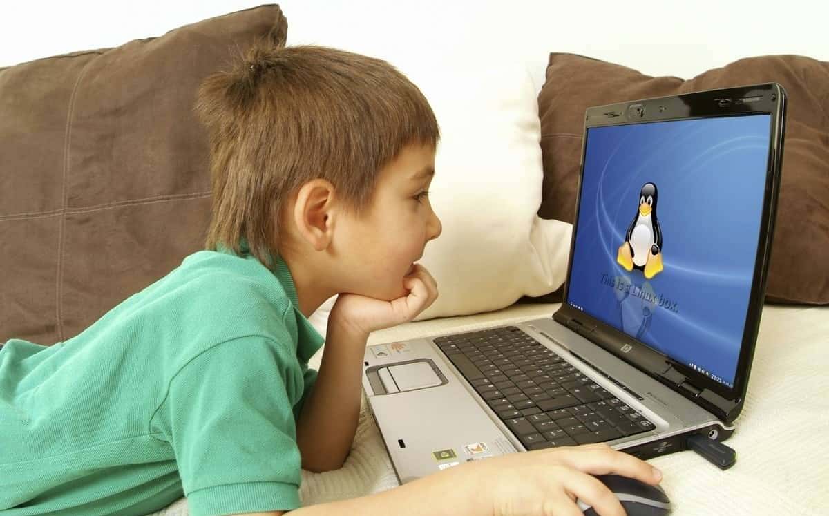 Bash技巧：详解用select复合命令提供菜单列表给用户选择