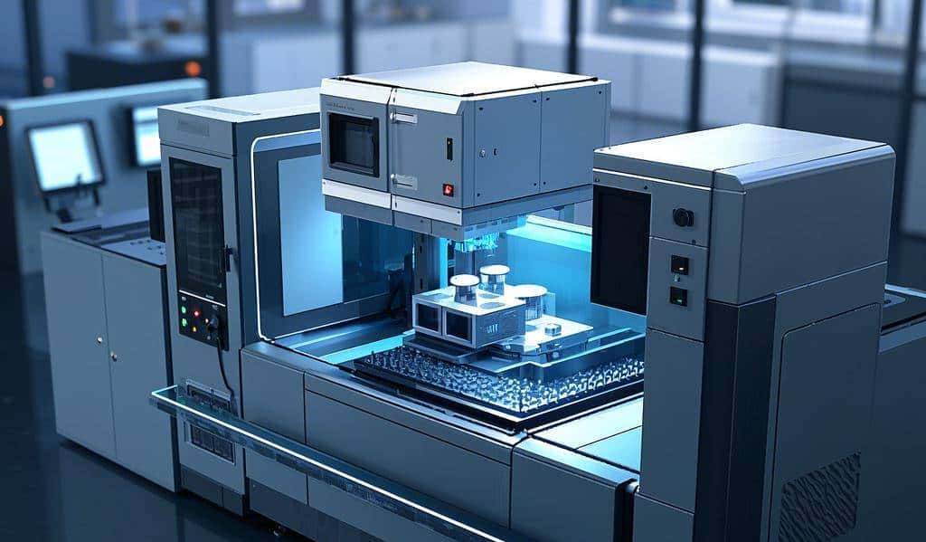 大一自学单片机全攻略：从入门到实战的关键要点