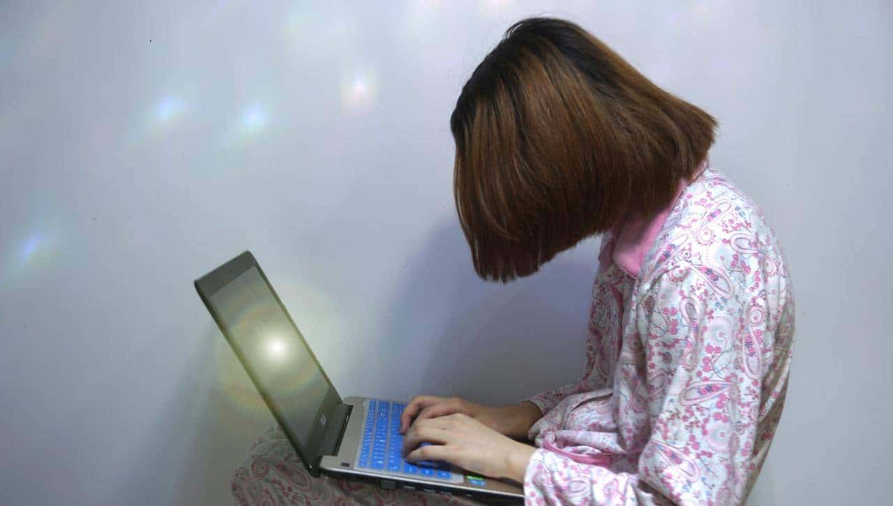 001：你不知道的Python速记法！一张图背熟35个保留字