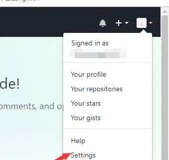 【Docker】Ubuntu下git的安装与使用