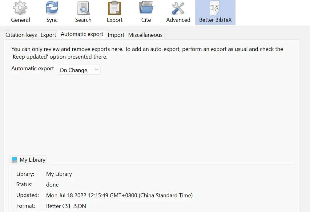 Obsidian 科研笔记一站式教程