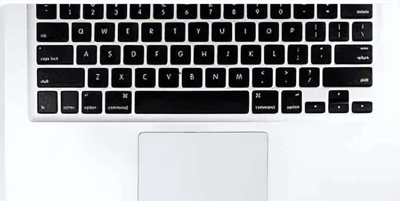 excel表格如何换行，这几个操作方法要收藏好