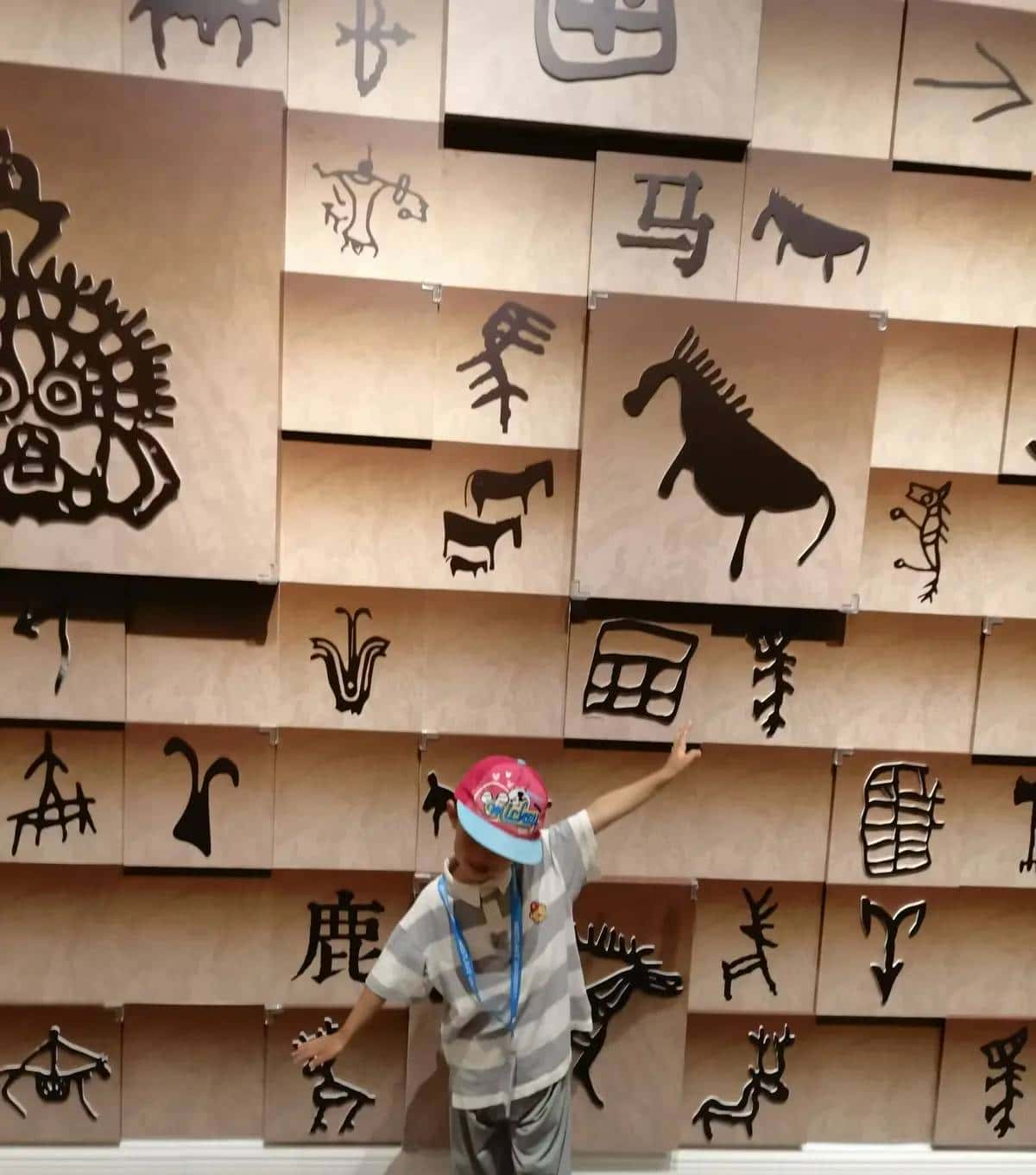 在知识宝库中伴小宝成长，奔赴新程——我的2025年总结