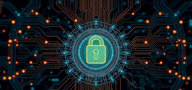 什么是现实世界资产（RWA）代币化？如何代币化？