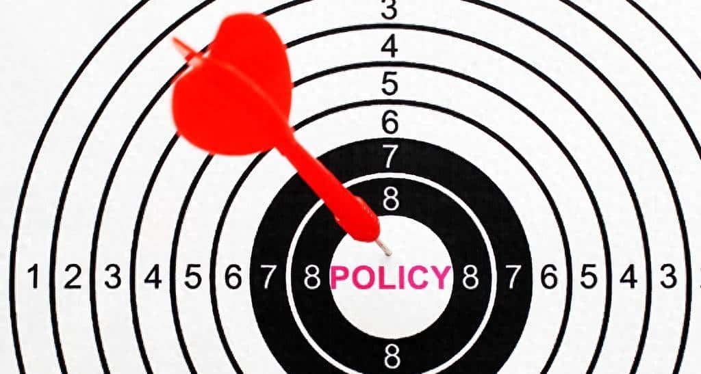 「推荐！」C++常用库