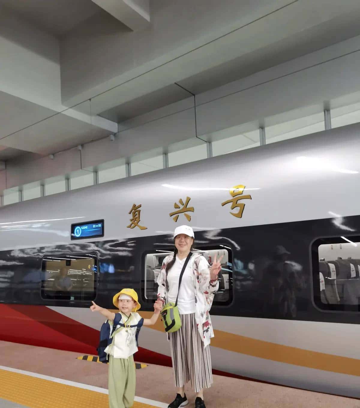 在知识宝库中伴小宝成长，奔赴新程——我的2025年总结