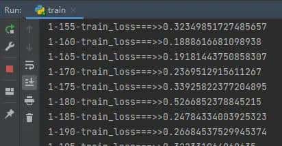 图像分割之U-net模型训练VOC2007数据集（1）