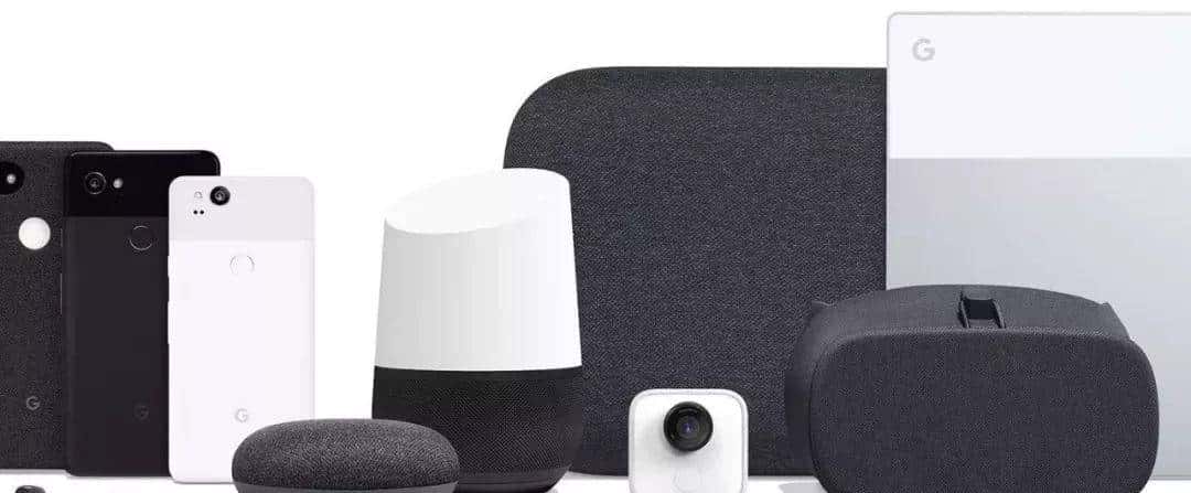 谷歌AI还在中国玩“硬”的：团队规模一年扩张7倍