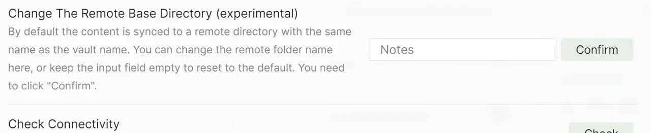 Obsidian 科研笔记一站式教程