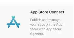 苹果开发账户创建AppID、证书、描述文件2020最新教程