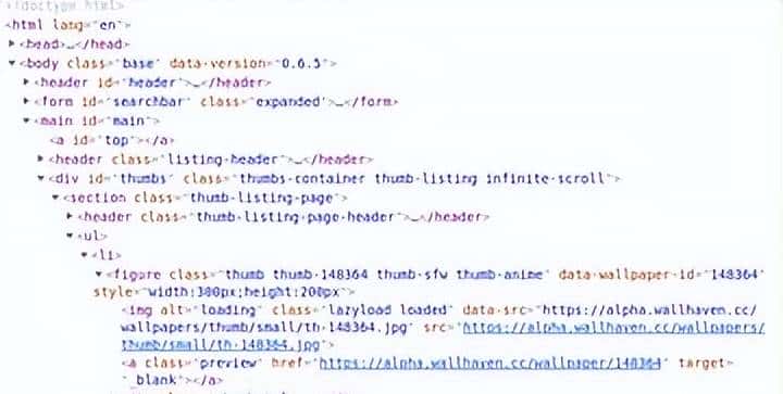 别让 AI 变 “许愿机”！3 步搞定 AI 代码，告别技术债