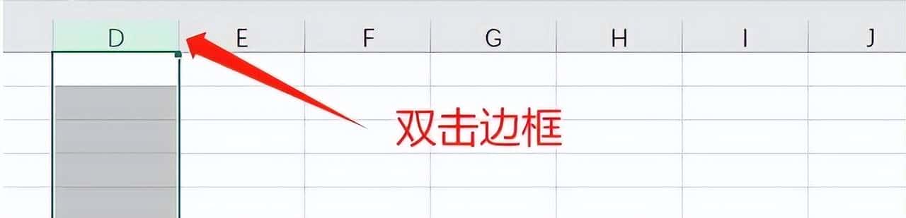 excel表格如何换行，这几个操作方法要收藏好