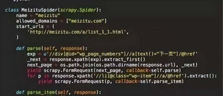 别让 AI 变 “许愿机”！3 步搞定 AI 代码，告别技术债