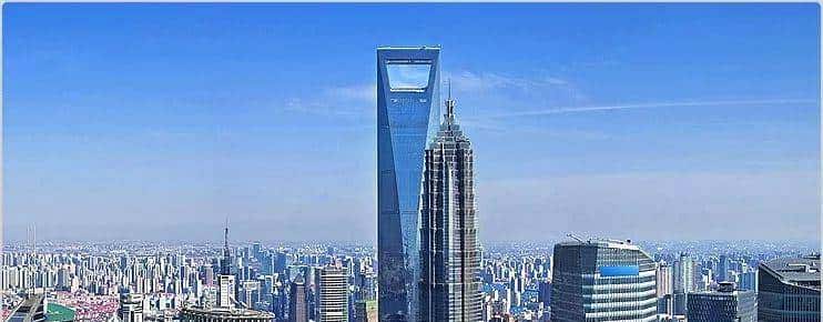 谷歌AI还在中国玩“硬”的：团队规模一年扩张7倍