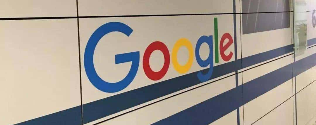 谷歌AI还在中国玩“硬”的：团队规模一年扩张7倍