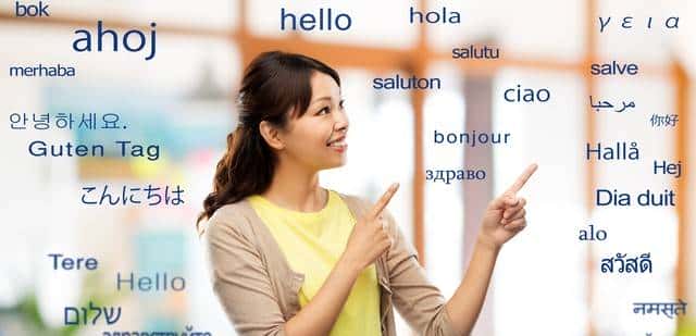 001：你不知道的Python速记法！一张图背熟35个保留字