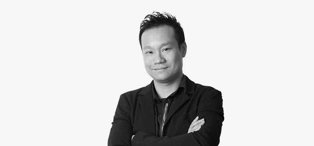 谷歌AI还在中国玩“硬”的：团队规模一年扩张7倍