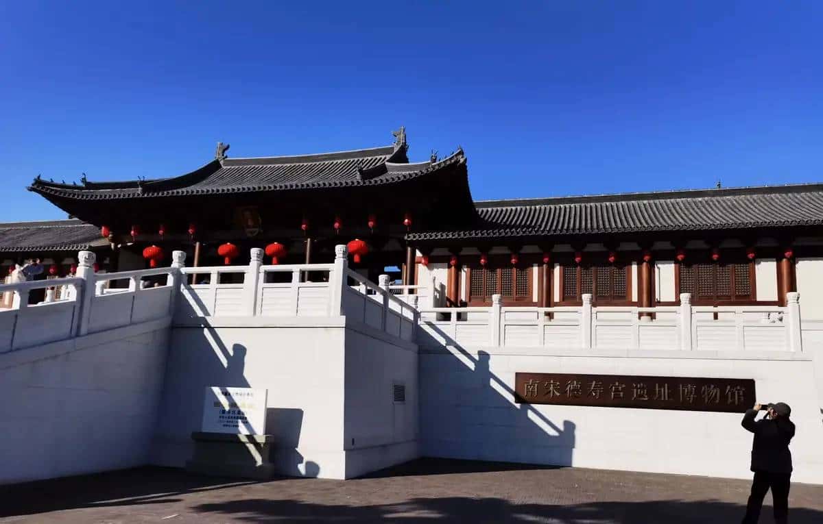 在知识宝库中伴小宝成长，奔赴新程——我的2025年总结