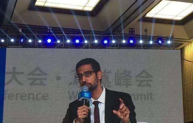 谷歌AI还在中国玩“硬”的：团队规模一年扩张7倍