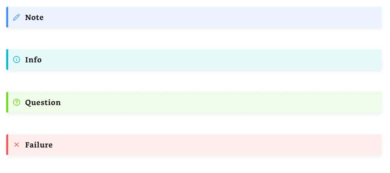 Obsidian 科研笔记一站式教程