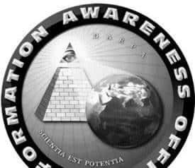 从中美两国各自建立“统一的身份证号码”的差异想开来