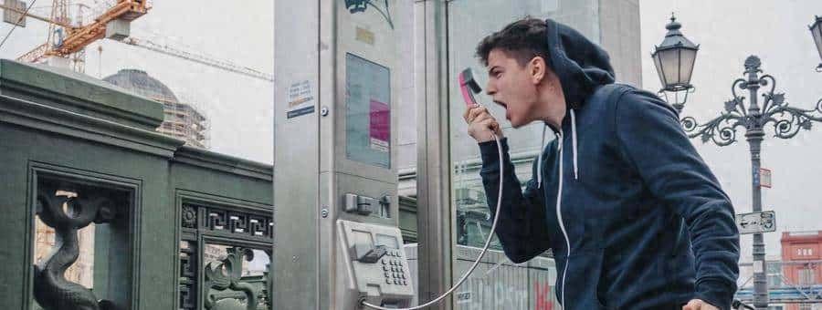 别让 AI 变 “许愿机”！3 步搞定 AI 代码，告别技术债