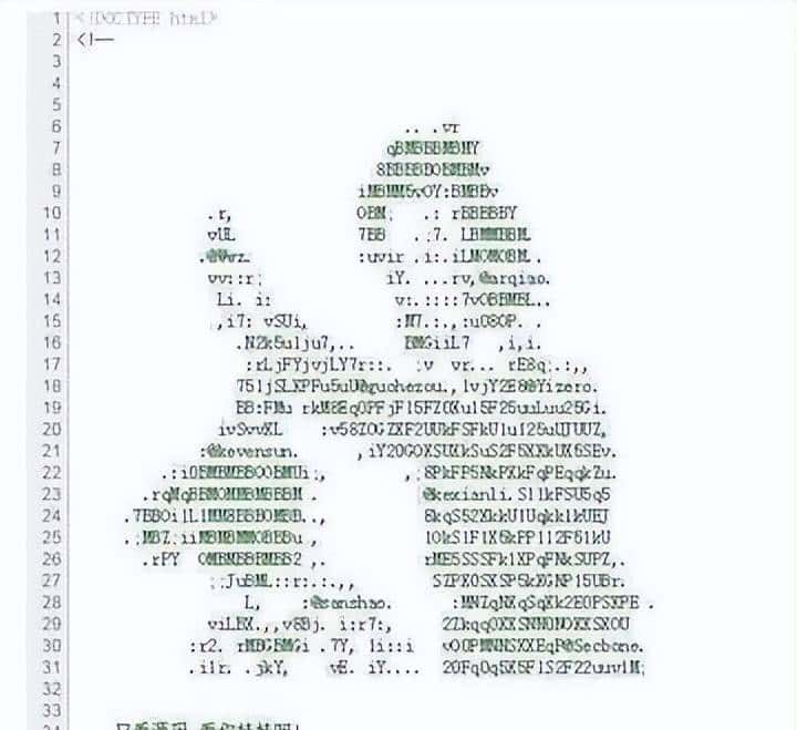 别让 AI 变 “许愿机”！3 步搞定 AI 代码，告别技术债