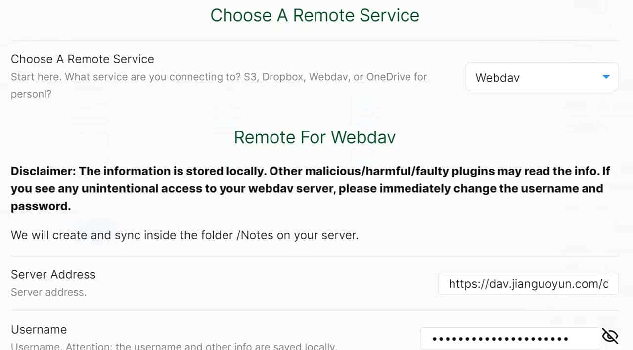 Obsidian 科研笔记一站式教程