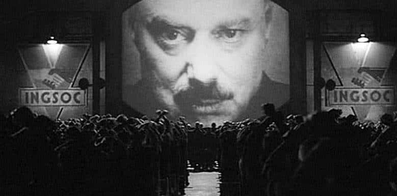 从中美两国各自建立“统一的身份证号码”的差异想开来