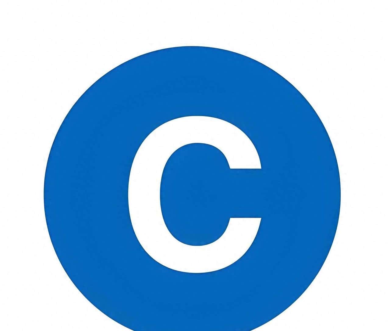 大一自学单片机全攻略：从入门到实战的关键要点