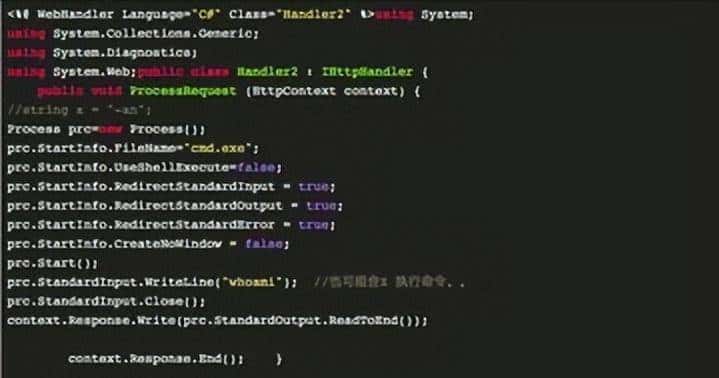 别让 AI 变 “许愿机”！3 步搞定 AI 代码，告别技术债