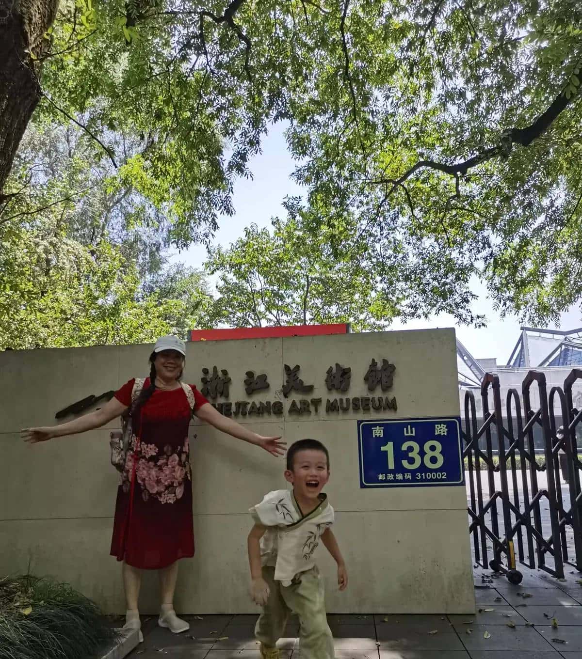 在知识宝库中伴小宝成长，奔赴新程——我的2025年总结