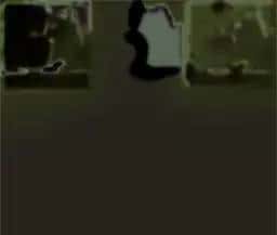 图像分割之U-net模型训练VOC2007数据集（1）