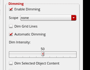 layout常用操作，DFF触发器版图为例
