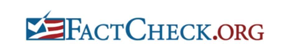 资源美国大选信息网站集合贴