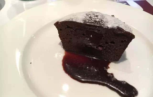 这课程绝了！一场能让学员吃饱、学好的意大利葡萄酒课程